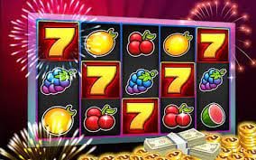 gf764 Sportsbook