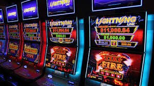 gf764 Hamara Live Casino Setup aur Tables