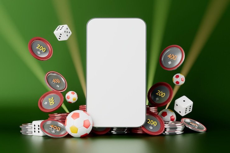 gf764 Live Casino Tables